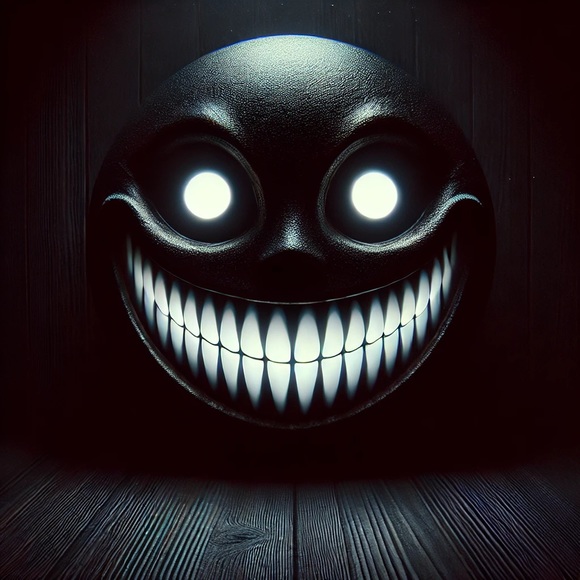 mrmilesmilling